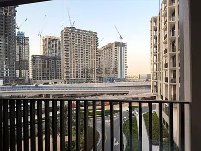 Brand New | Spacious Unit | Ideal Location