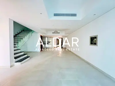 G+2 | Near Park | Vacant Soon | Call Now