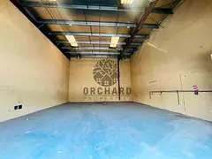 MAIN ROAD,GOOD LOCATION,2000 SQFT, ELECTRIC 16 KW,RENT 110 K