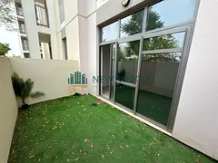 English Title: Modern Studio for Rent in Al Zahia Sharjah Al Zohour Area with Balcony Gym Swimming P