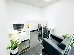Ready-to-Move | Direct from Owner | Prime Location