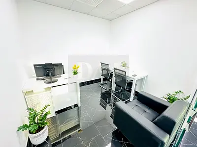 Ready-to-Move | Direct from Owner | Prime Location