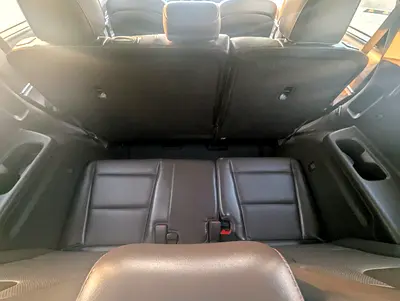 Kia Telluride EX, миниатюра 16