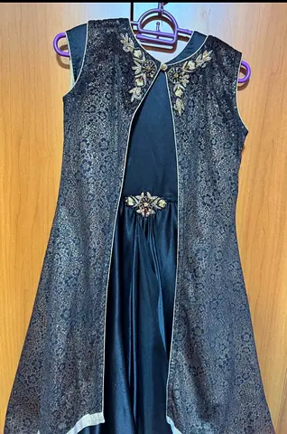 Girls Party dresses