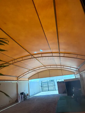 ابوظبي