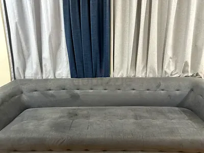 Sofa for sale