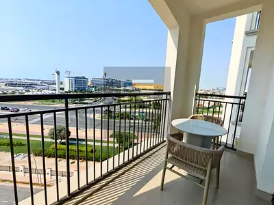 Fully Furnished | Brand New | Prime Location