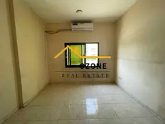 🏡✨ Spacious Unfurnished 1 BHK for Rent | 920 Sq. Ft. | Muwailah, Sharjah | Prime Location | All