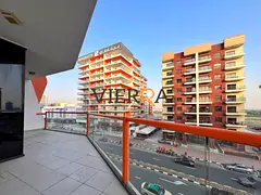 Multiple Options | Near Upcomming Metro Station | Prime Location