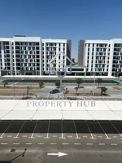 Brand New Studio | First Renter | 4 Payments