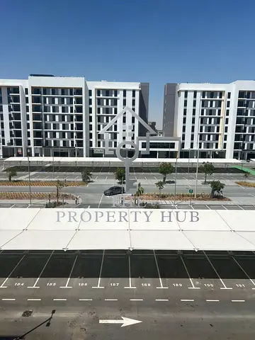 Brand New Studio | First Renter | 4 Payments