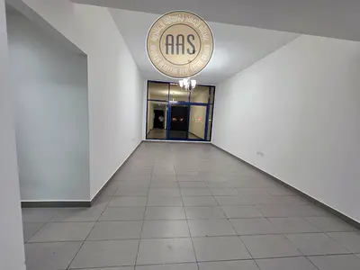 Chiller Free | 2BR Hall Available | Prime Location