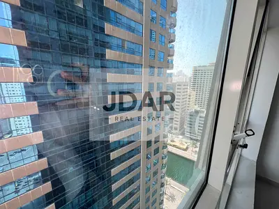 FOR SALE | 2-Bedroom Apartment in Al Qasba