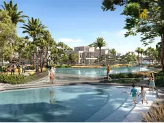 Live the Oasis Dream, Rare 6BR Villa, Resort Living