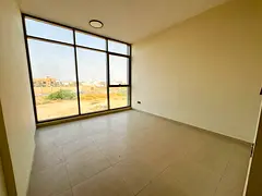 First occupier | Two master bedrooms and a separate living room with panoramic views in Al Hamidiya 