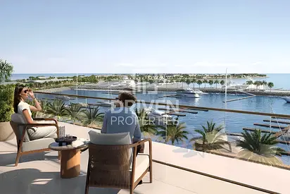 Great Deal | Original Price | High Floor