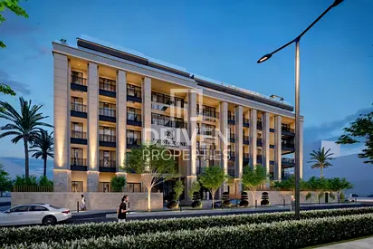 Bright Studio | Motivated Seller | Elegant Finish