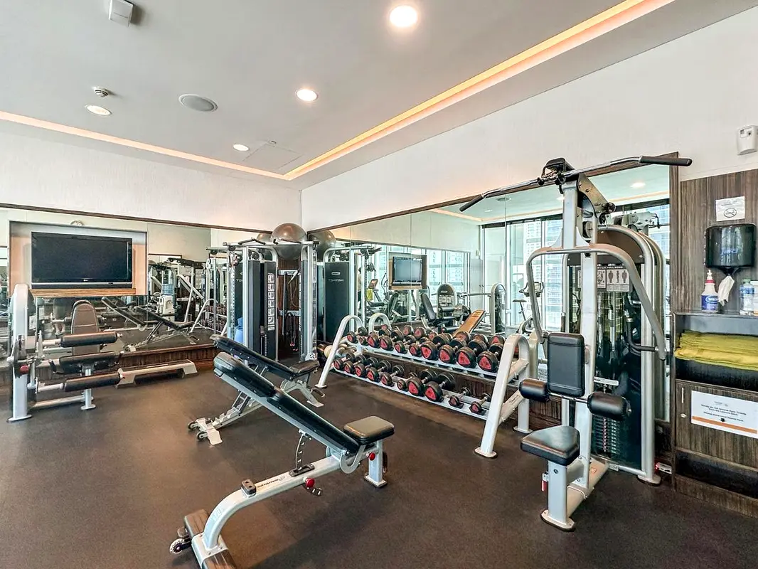 gallery-image