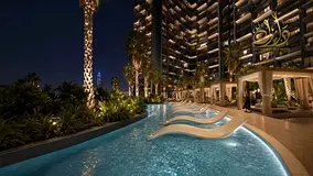 cash discount | ask for payment plan | pool view