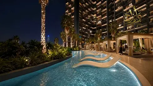 cash discount | ask for payment plan | pool view