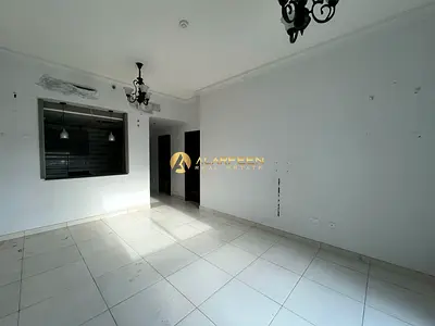 Spacious Unit | Ready To Move in | Book Now