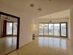 Vacant Soon | Spacious 1BR | Opposite Aquila School