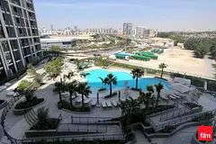 Spacious | High ROI | Brand New
