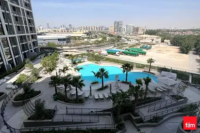 Spacious | High ROI | Brand New
