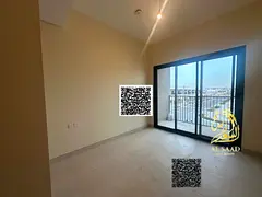 Townhouse for annual rent
