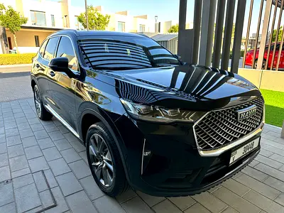 Haval H6 Supreme, миниатюра 11