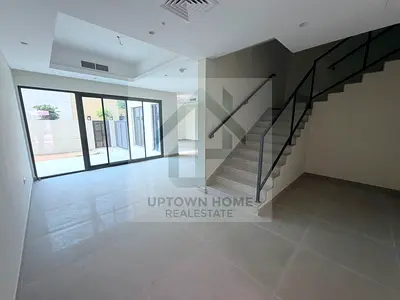 5 bed / ready to move / prime location