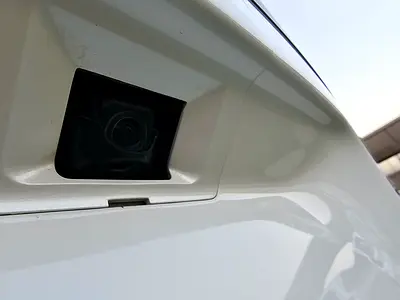 صورة 11 لـ 2023 Toyota PRADO