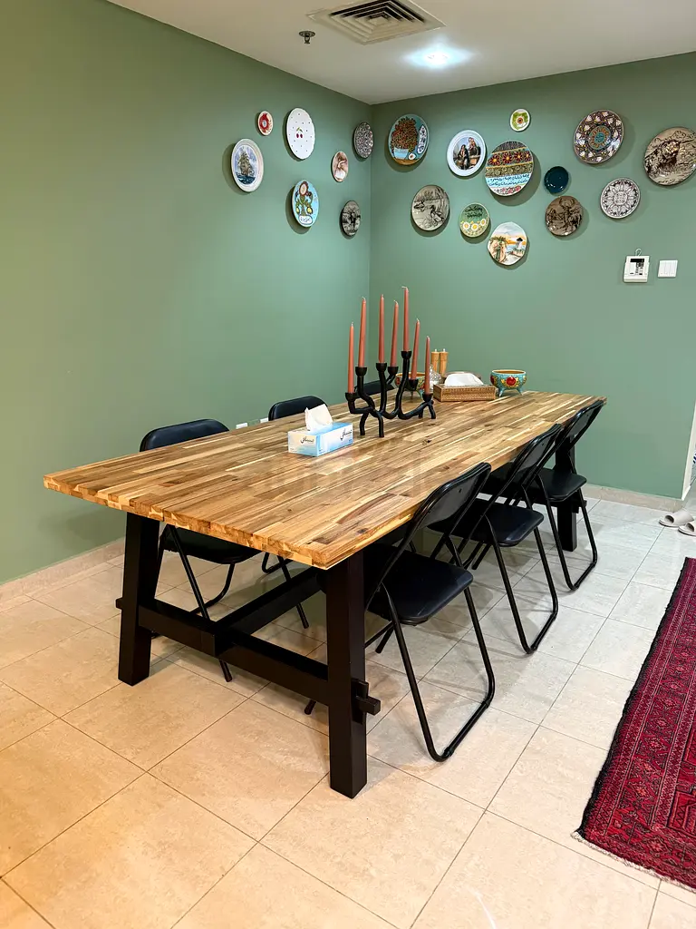 gallery-image