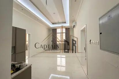 🏡✨ LUXURY 5 BHK VILLA FOR RENT – AL SEYUH ✨🏡 💎 Modern Living | Spacious Layout | Prime Location 💎