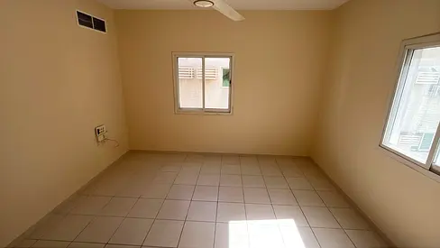 One‑Bedroom Apartment for Annual Rent in Al Nuaimiya 2 – Opposite Gulfa Bridge Ready to Move Viewin