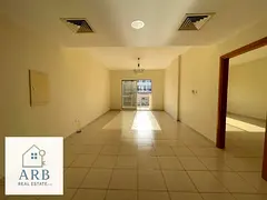 Spacious 1-Bedroom | Unfurnished | Ready To Move In