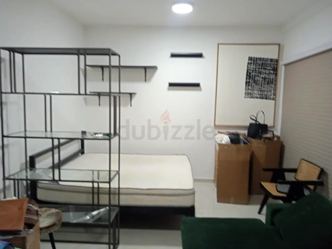 DPV_View_Image_1