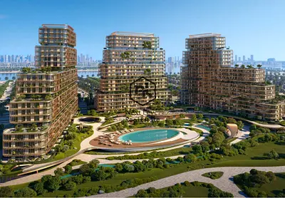[Beyond the Ordinary] [Where Design Meets Lifestyle] [Designed Around You] [Elevated Living]