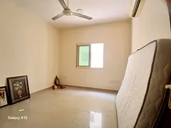Spacious and Luxurious 1BHK Available in just 28k || Family Building