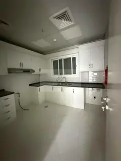 Free AC 🚗 Free Parking 🏋️ Free Gym 🏊 Free Swimming Pool ==🕌 Mosque Inside the Tow 🌊