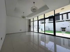 UPGRADED | LARGEST LAYOUT | XU-BB | 3BR | IMMACULATELY MAINTAINED