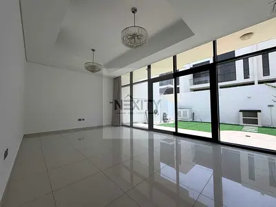 UPGRADED | LARGEST LAYOUT | XU-BB | 3BR | IMMACULATELY MAINTAINED