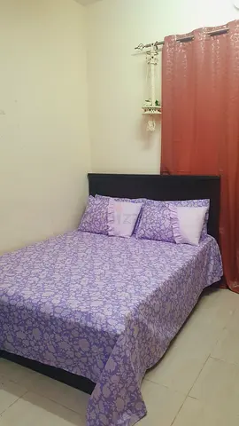 Bed sheets. High quality cotton double and single Bed sheets