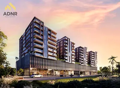 Prime Community | High ROI | Great Investment
