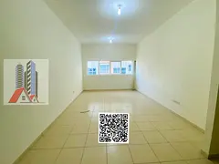 studio for sale in Ajman one tower With parking