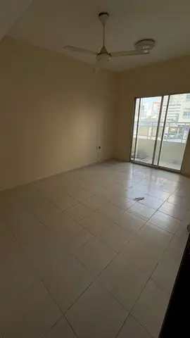 2 Bedroom Apartment for Annual Rent in Al Nuaimiya 2 , Opposite Gulfa Bridge