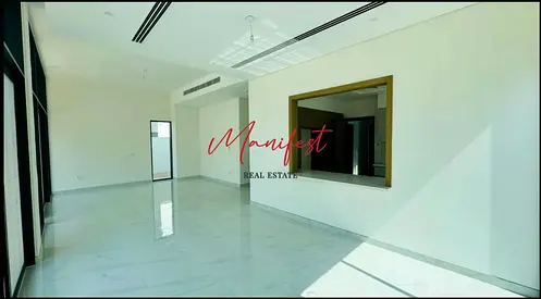 Vastu | Premium Location | High- End Finish