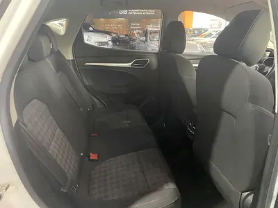 MG ZS Comfort, миниатюра 9