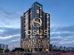 Premium Grade A | Genuine Resale | Great Location