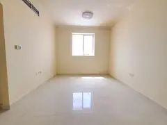 Luxury and Lavish 1bhk apartment available near school rent 34k